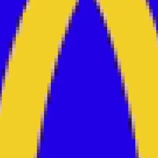 Стикер 🖕😎🖕 @nerafinovani_stikery - 1