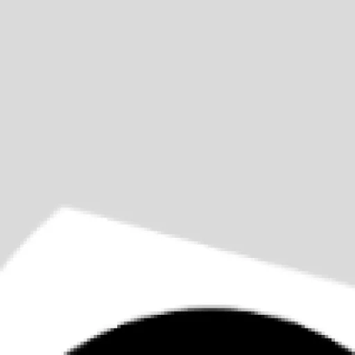 Sticker mega_IGNORE_by_my_unrefined - 1