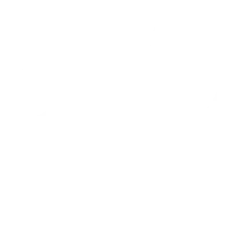 Sticker mega_IGNORE_by_my_unrefined - 1