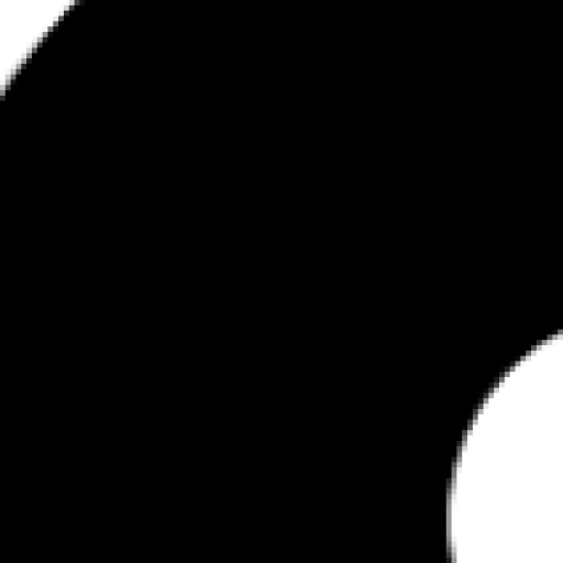 Стикер mega_IGNORE_by_my_unrefined - 1