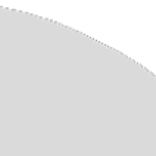 Стикер mega_IGNORE_by_my_unrefined - 1