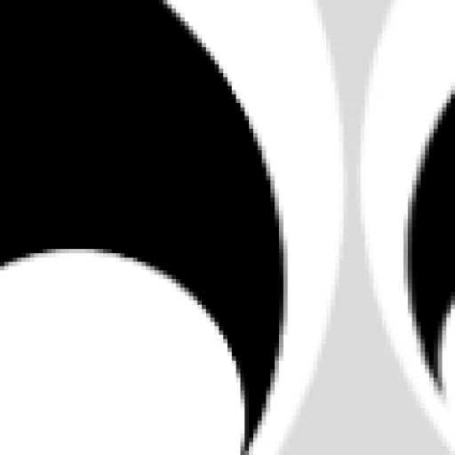 Sticker mega_IGNORE_by_my_unrefined - 1