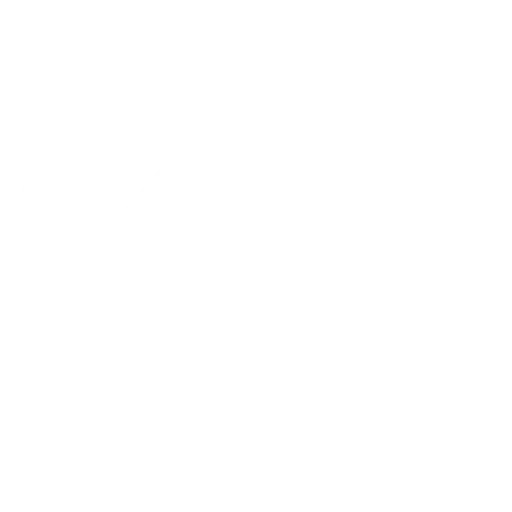 Стикер mega_IGNORE_by_my_unrefined - 1