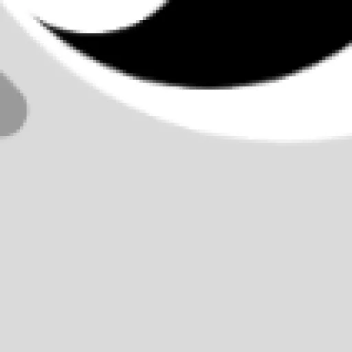 Стикер mega_IGNORE_by_my_unrefined - 1