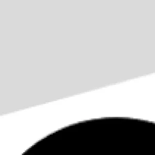 Sticker 🥺😣😒 by @my_unrefined - 1