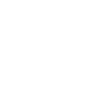 Sticker 🥺😣😒 by @my_unrefined - 3