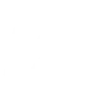 Sticker 🥺😣😒 by @my_unrefined - 11