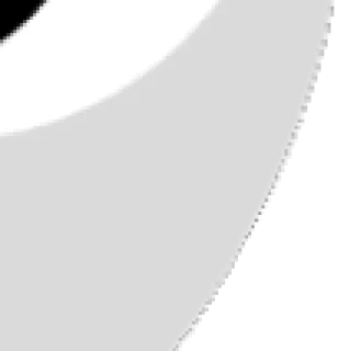 Sticker 🥺😣😒 by @my_unrefined - 0