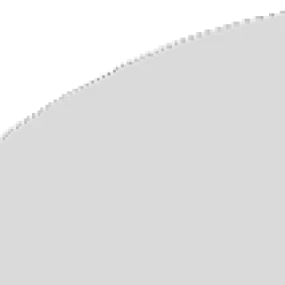 Sticker 🥺😣😒 by @my_unrefined - 7