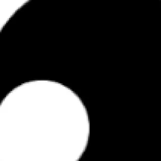 Sticker 🥺😣😒 by @my_unrefined - 6