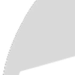 Sticker 🥺😣😒 by @my_unrefined - 5