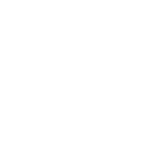 Sticker 🥺😣😒 by @my_unrefined - 8