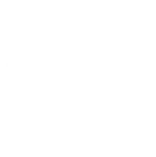 Sticker 🥺😣😒 by @my_unrefined - 4