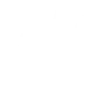 Sticker 🥺😣😒 by @my_unrefined - 10