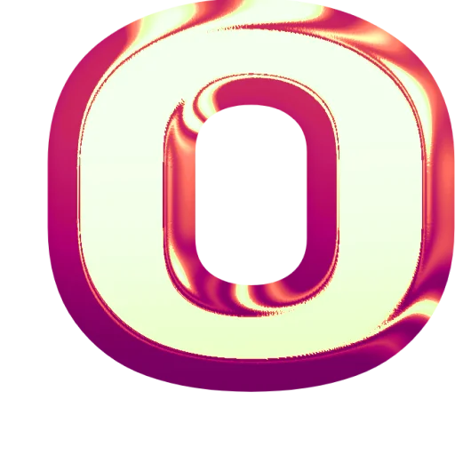 Sticker mega_JIADHO_by_my_unrefined - 1