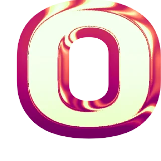 Стикер ладно by @my_unrefined - 11