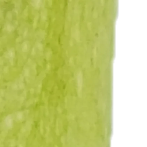 Sticker mega_KA6A4OK_by_my_unrefined - 1