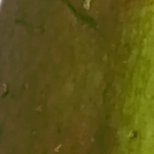 Sticker mega_KA6A4OK_by_my_unrefined - 1