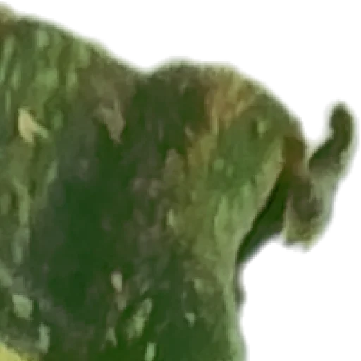 Sticker mega_KA6A4OK_by_my_unrefined - 1