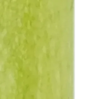 Sticker 🧚 by @my_unrefined - 2