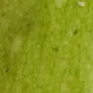 Sticker 🧚 by @my_unrefined - 3