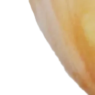 Стикер 🧅 by @my_unrefined - 4