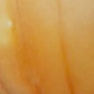 Стикер 🧅 by @my_unrefined - 3