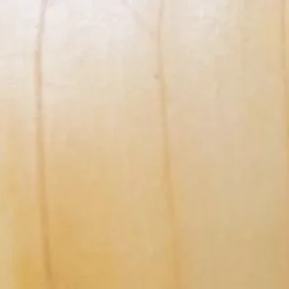 Стикер 🧅 by @my_unrefined - 8