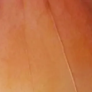 Стикер 🧅 by @my_unrefined - 9