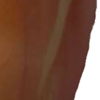 Стикер 🧅 by @my_unrefined - 0