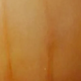 Стикер 🧅 by @my_unrefined - 5