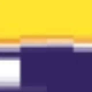 Sticker пиксельный плак by @my_unrefined - 1