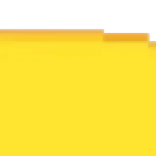 Sticker пиксельный плак by @my_unrefined - 4