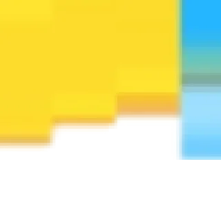 Sticker пиксельный плак by @my_unrefined - 7