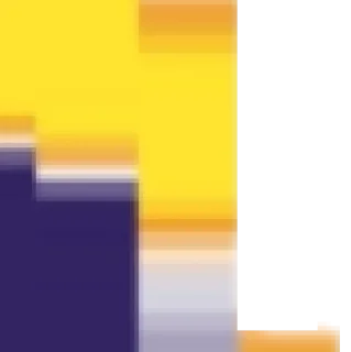 Sticker пиксельный плак by @my_unrefined - 5