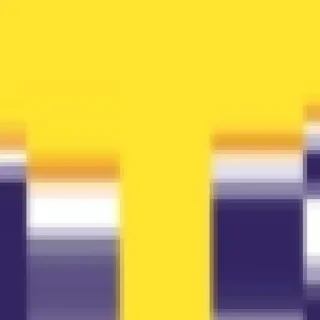 Sticker пиксельный плак by @my_unrefined - 10