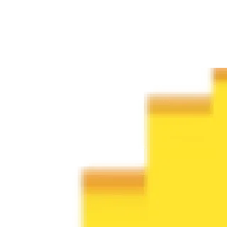 Sticker пиксельный плак by @my_unrefined - 3