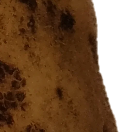 Sticker mega_POTATOE_by_my_unrefined - 1