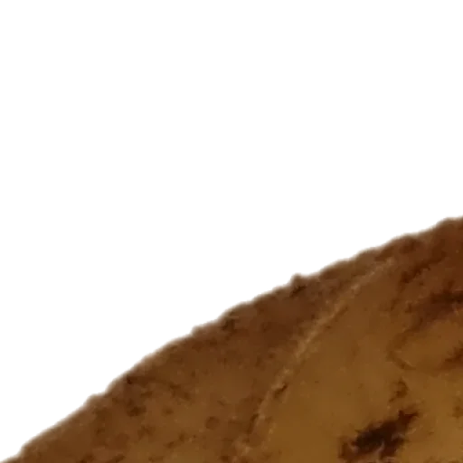 Стикер mega_POTATOE_by_my_unrefined - 1