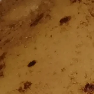 Sticker 🥔 by @my_unrefined - 2