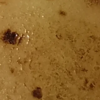 Sticker 🥔 by @my_unrefined - 9