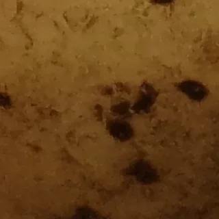 Sticker 🥔 by @my_unrefined - 11