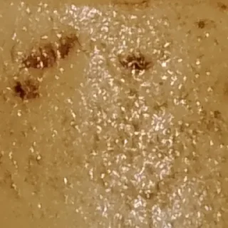 Sticker 🥔 by @my_unrefined - 1