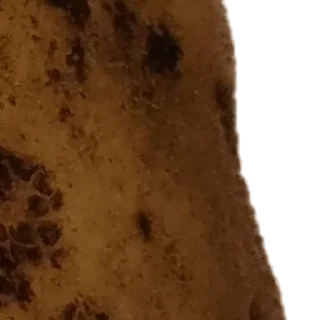 Sticker 🥔 by @my_unrefined - 10