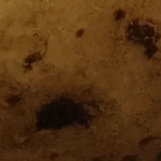 Sticker 🥔 by @my_unrefined - 3