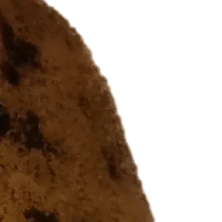 Sticker 🥔 by @my_unrefined - 8