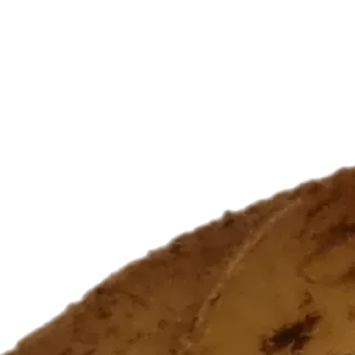 Sticker 🥔 by @my_unrefined - 7