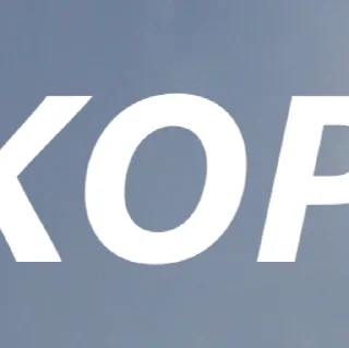 Стикер ⛅️🌥☁️🌦🌧⛈🌩 by @my_unrefined - 11