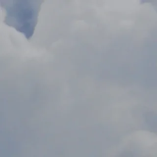 Стикер ⛅️🌥☁️🌦🌧⛈🌩 by @my_unrefined - 8