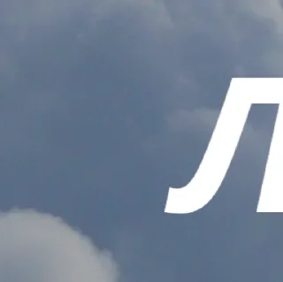 Стикер ⛅️🌥☁️🌦🌧⛈🌩 by @my_unrefined - 7